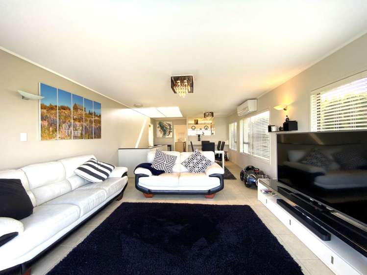 1/38 Walter Street Hauraki_7