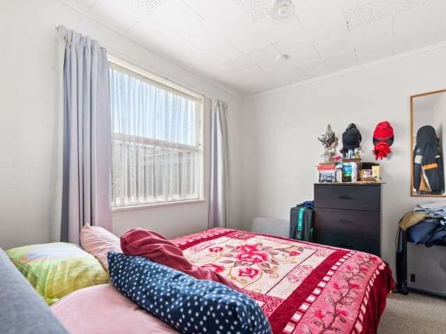 21B Deere Avenue 1064_3