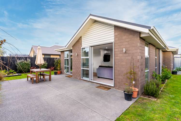 5 Ader Close Halswell_15