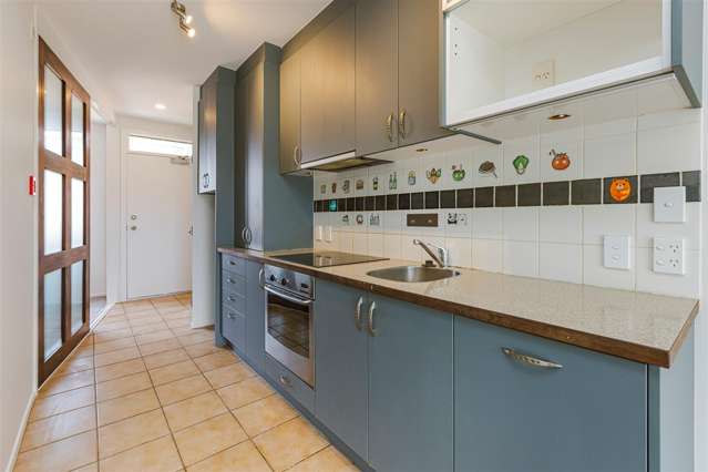 55/21 Armoy Drive 10668_4