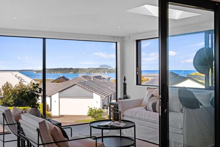 10 Winspear Place 1119_7