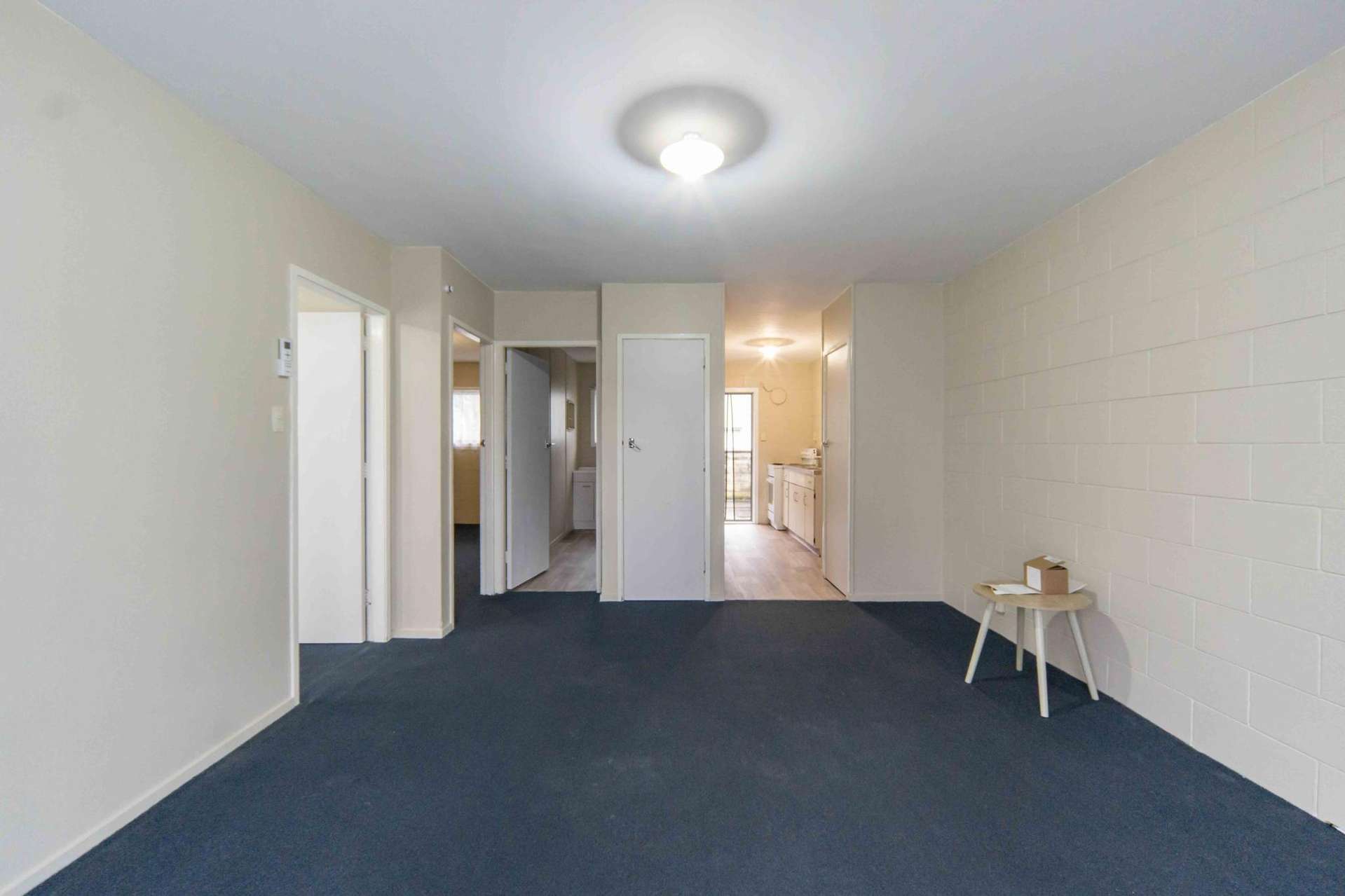 5/16 Thames Street Claudelands_0