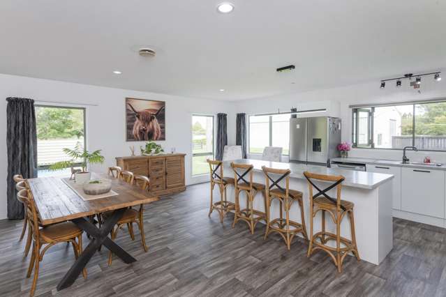 109 Hansen Road Makauri_2