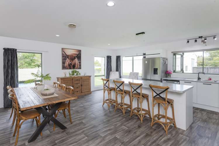 109 Hansen Road Makauri_2