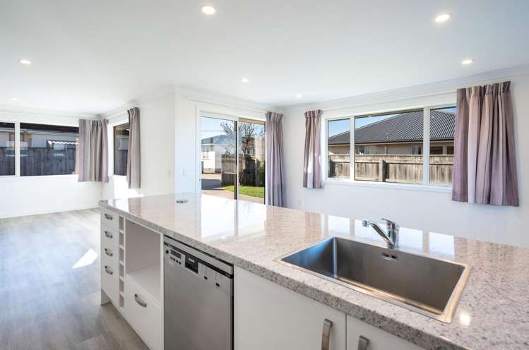 11a McGlashen Street Motueka_8