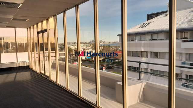 L1,2,3/62-64 Anzac Street Takapuna_4