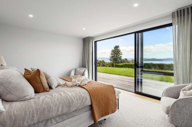 9/73 Ward Road Hamurana_28