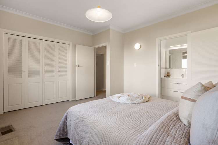 11 Arran Road Chartwell_17