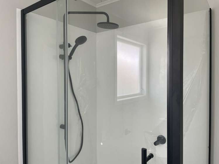 40A King Street 10792_9