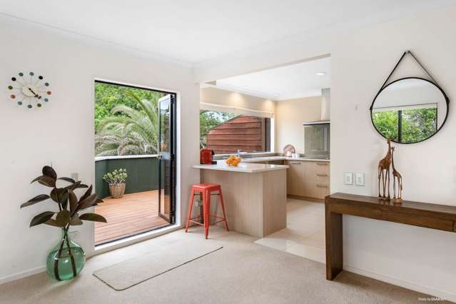 16a Rotomahana Terrace Remuera_4