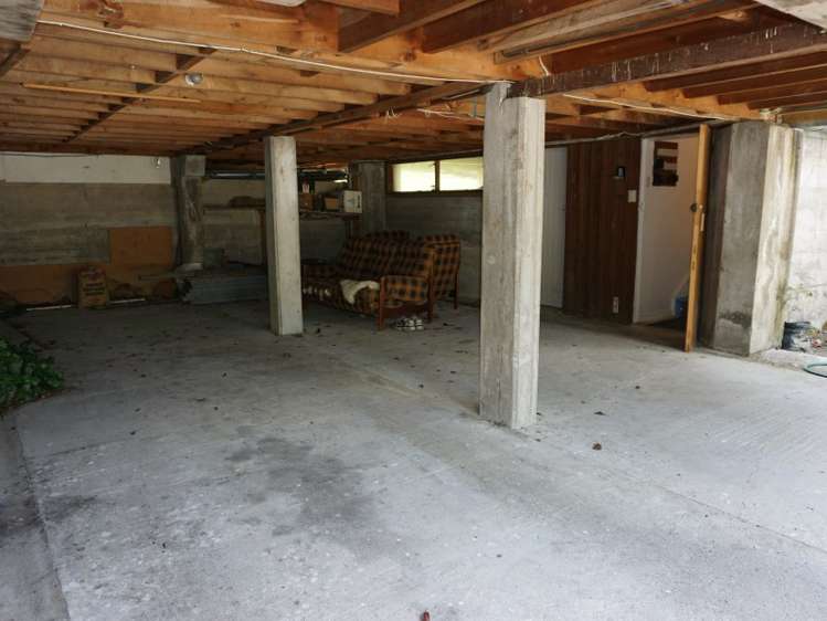 3a Torquay Terrace Hanmer Springs_22