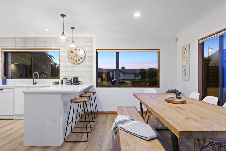 3 Lamia Grove Papamoa_6