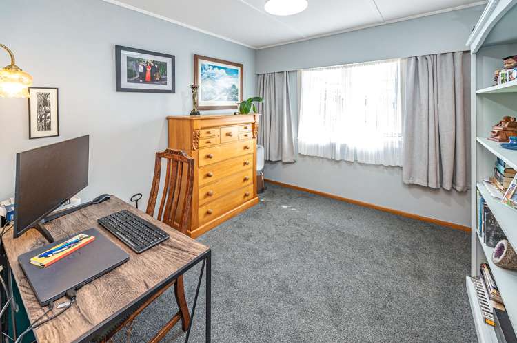 151 Karaka Street Castlecliff_19