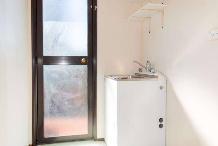 17 Starforth Place Henderson_19