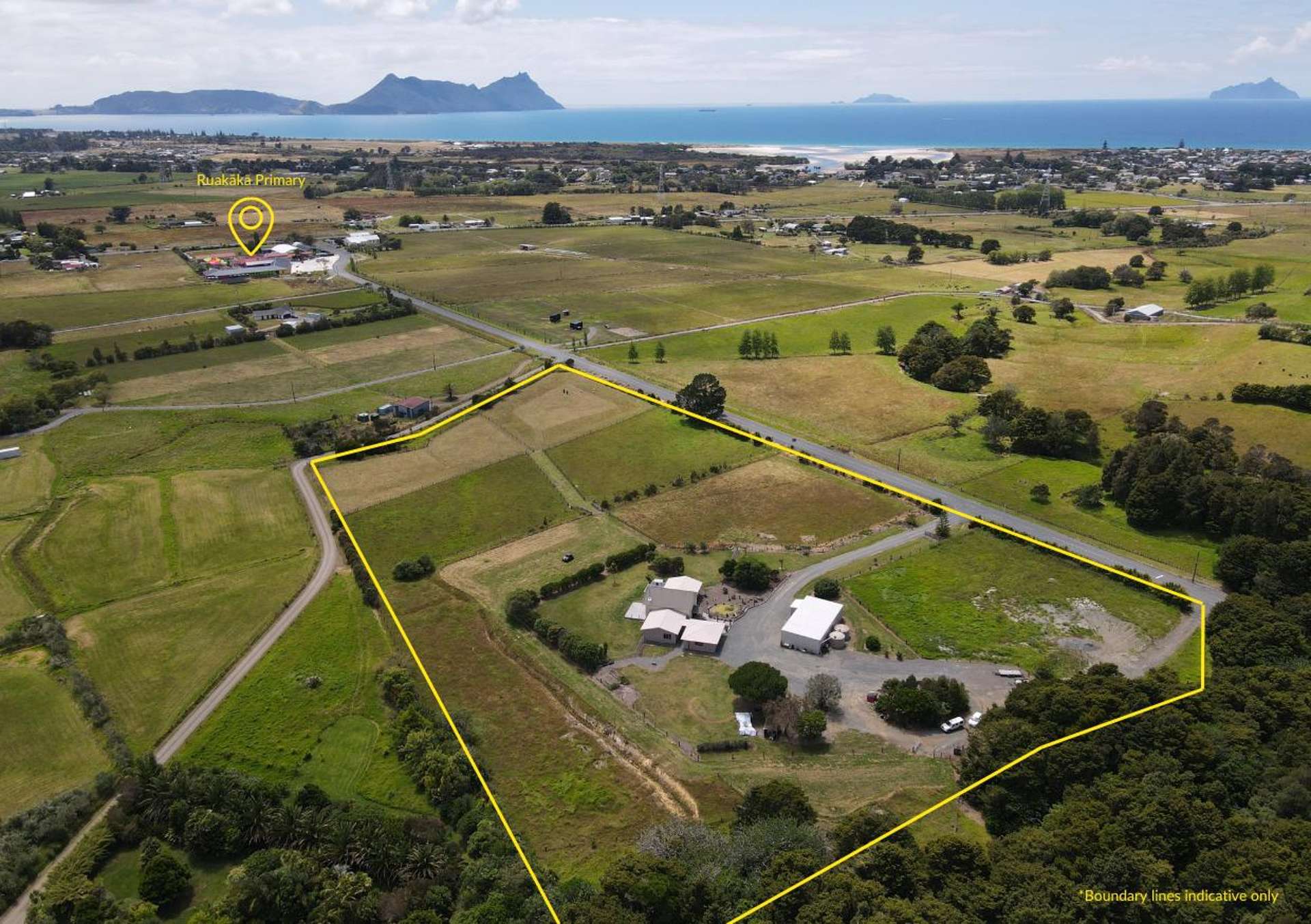 84 Sandford Road Ruakaka_0