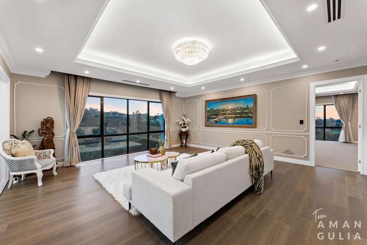 83 Griggs Road East Tamaki Heights_21