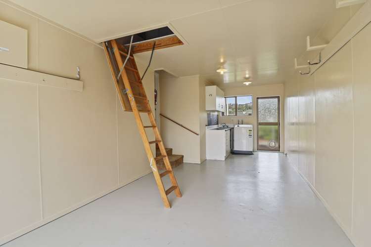 418b Ngatai Road Bellevue_13