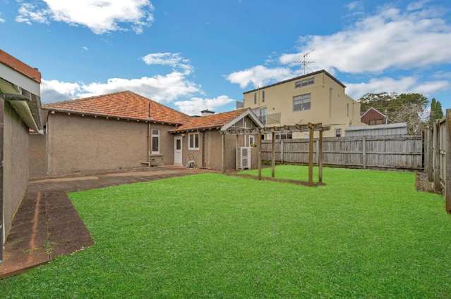 187 Green Lane Greenlane_1