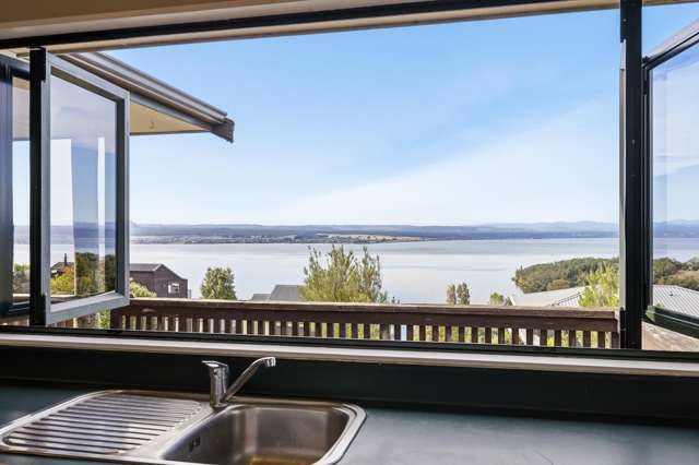 78 Wakeman Road Acacia Bay_3