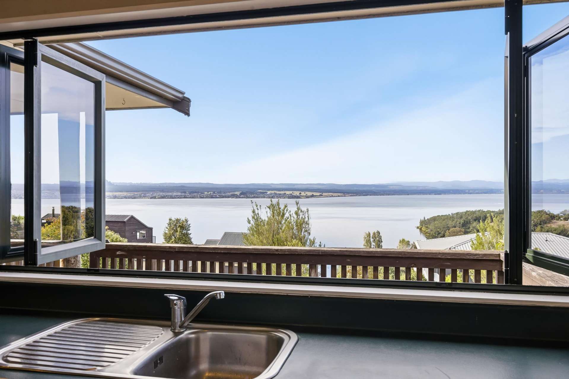 78 Wakeman Road Acacia Bay_0