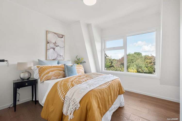 7 Langstone Place Chatswood_18