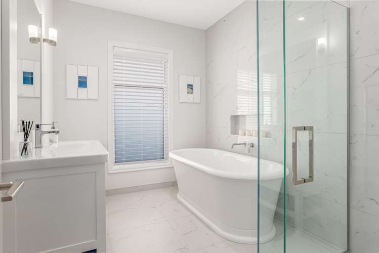 35b Awanui Drive Waikanae_15