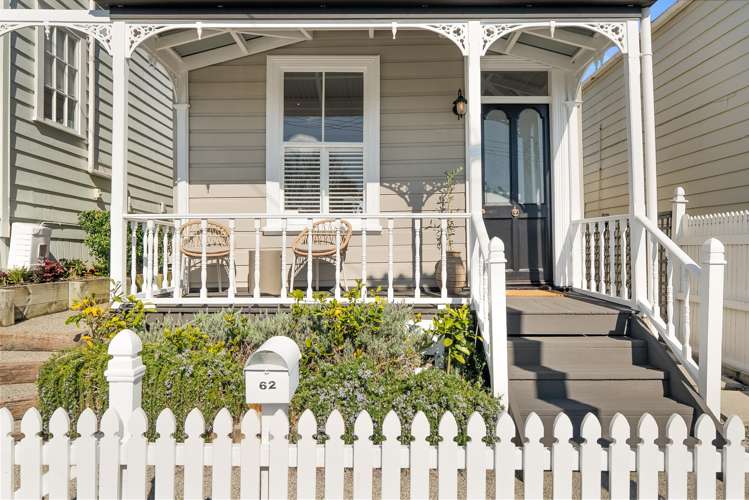 62 Lincoln Street Ponsonby_11