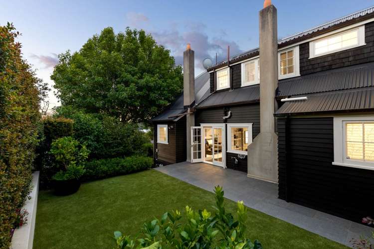 10 Poto Street Remuera_30