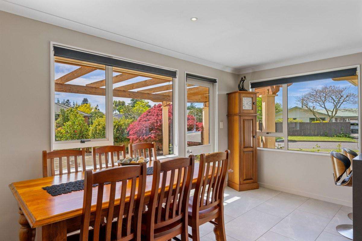7 Blairich View_3