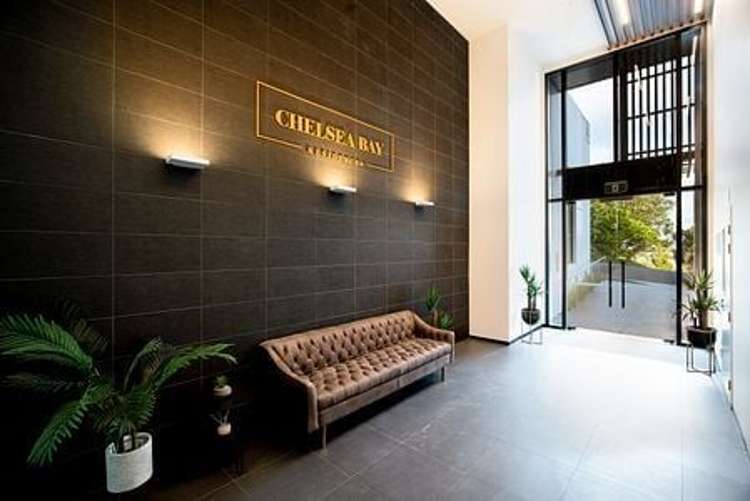 302/19 Rawene Road Birkenhead_1