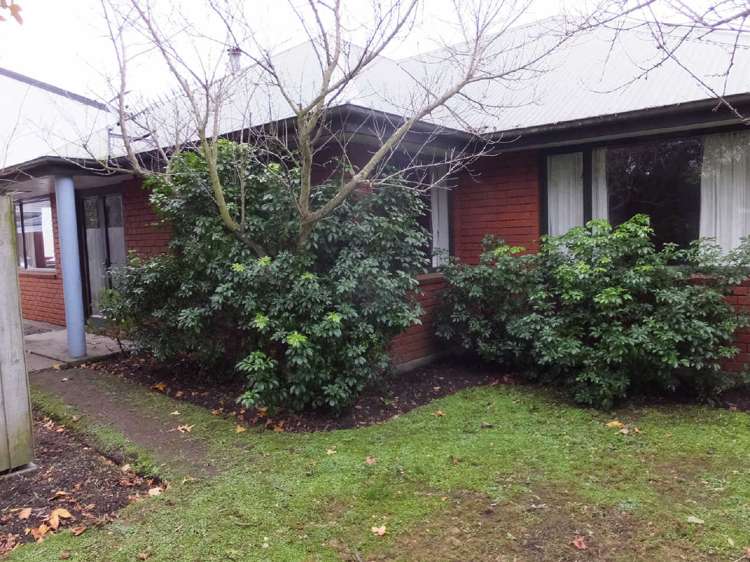 32d Southey Street Sydenham_13