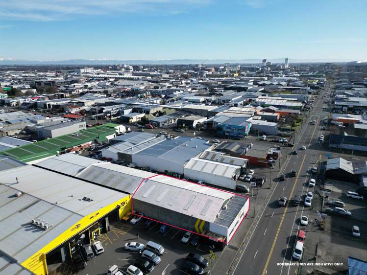 19 Gasson Street Sydenham_6