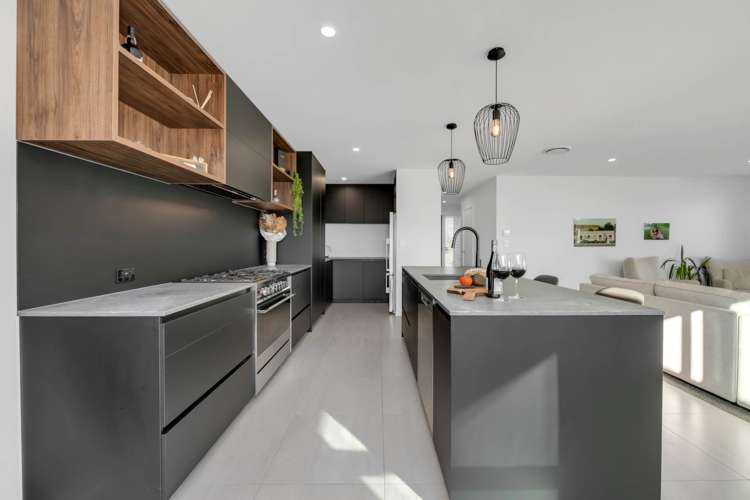 59 Jack Lachlan Drive Beachlands_4