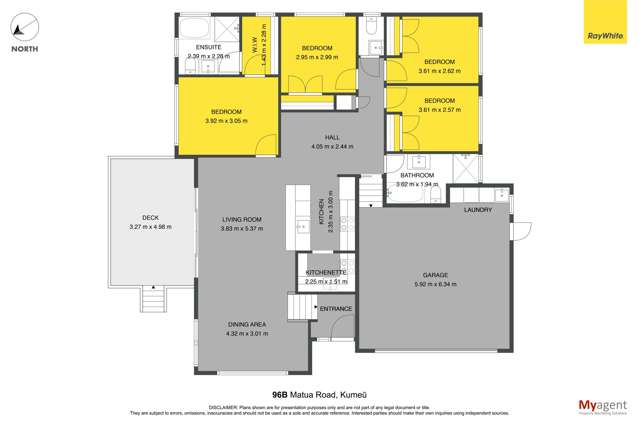 96B Matua Road Huapai_1