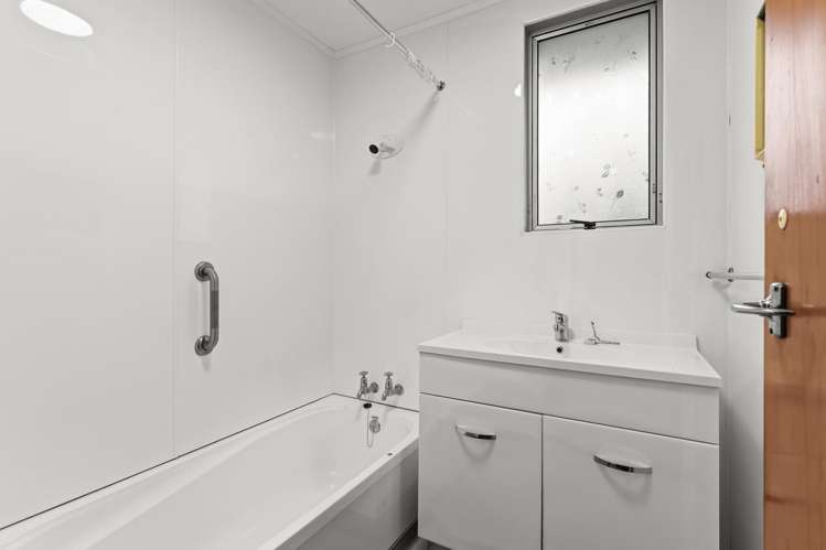 50 Kirkwall Street Palmerston_13