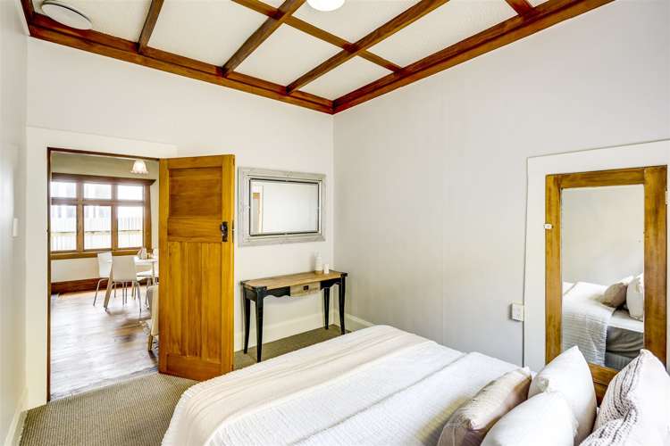 78 Kennedy Road Napier South_10