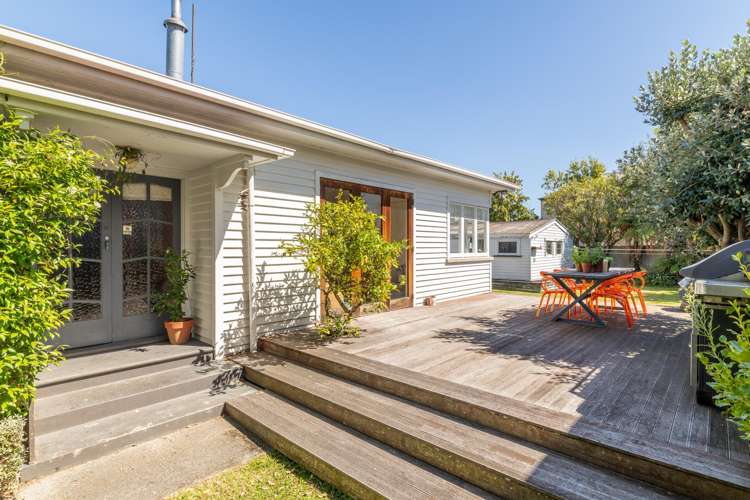 33 Rogers Street Sydenham_12