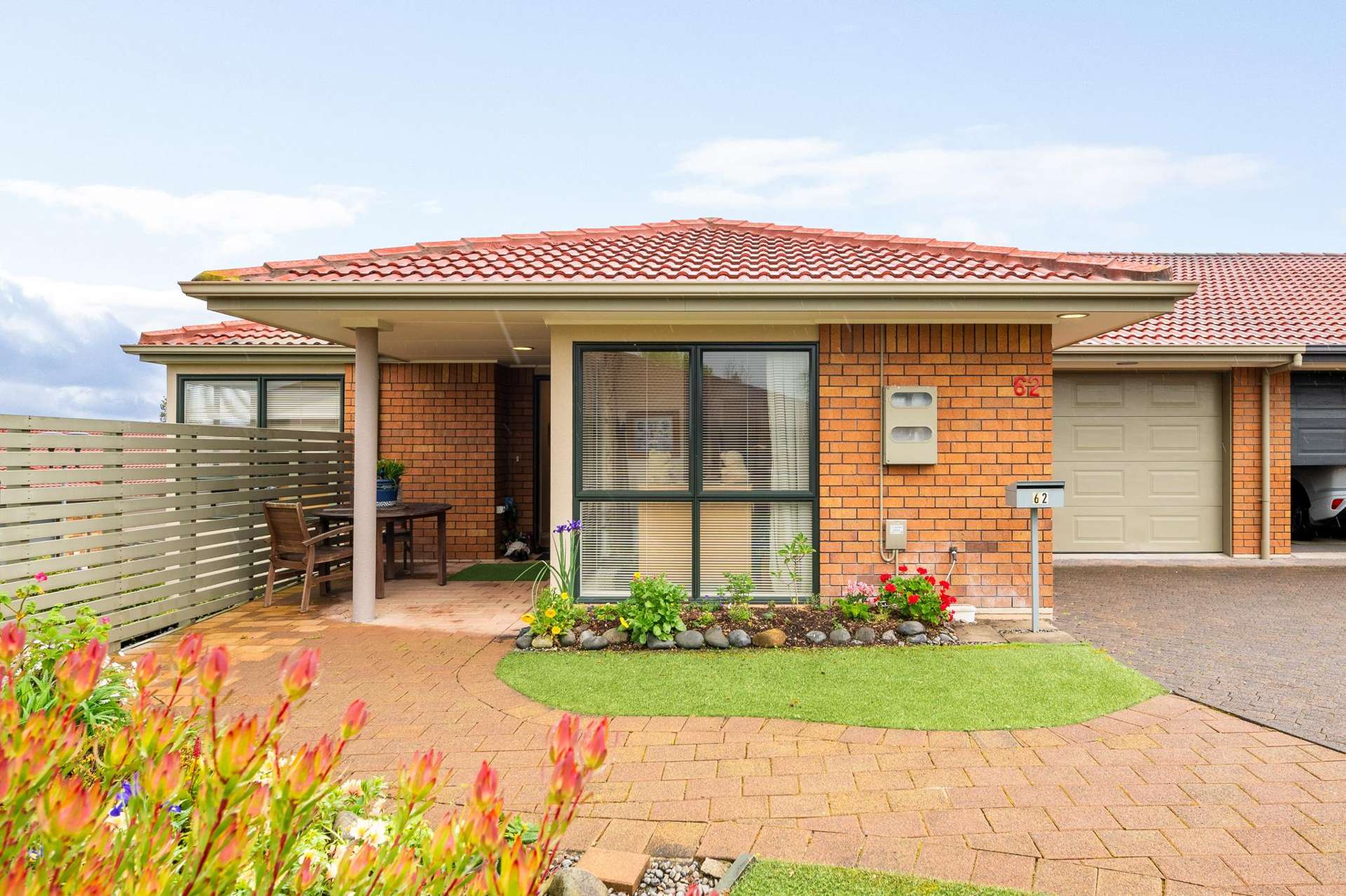 62 Grosvenor Gardens Flagstaff_0