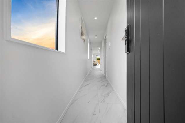 39 John Gray Street Papakura_1