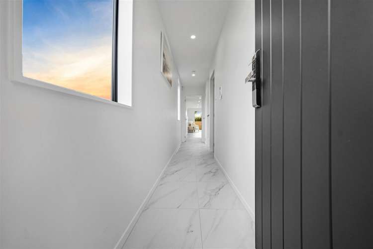 39 John Gray Street Papakura_1