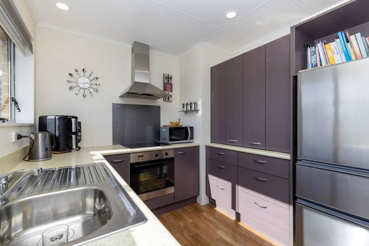 23A Manawa Avenue Raumati Beach_10