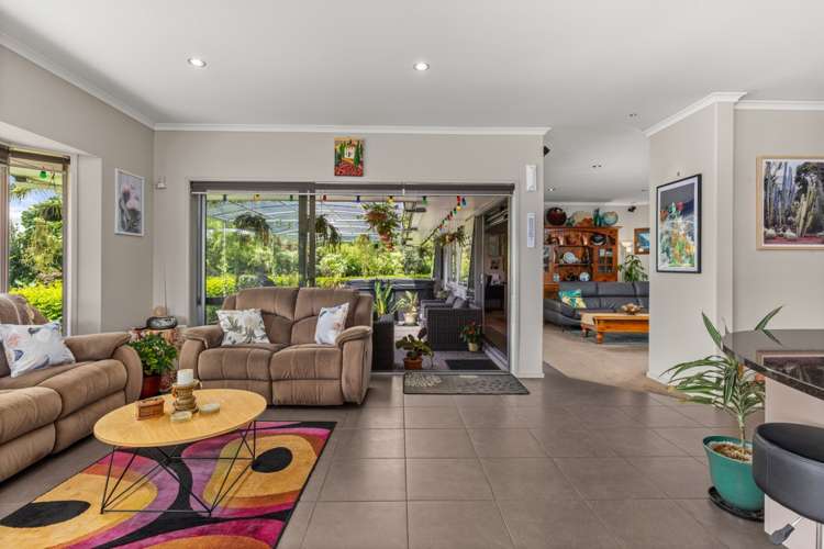 55 Waitotara Drive Kerikeri_10