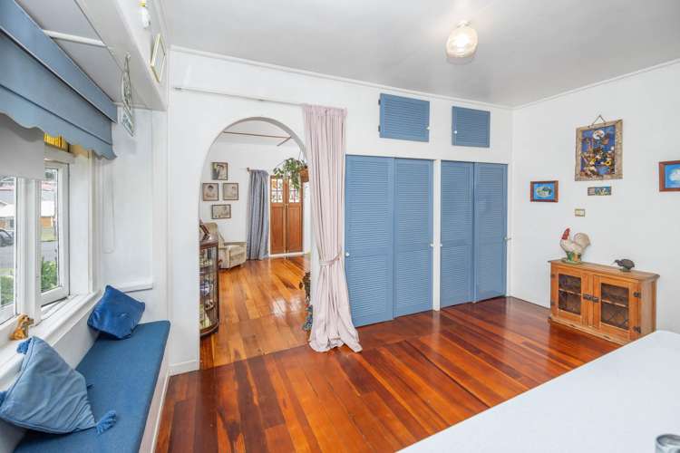 504 Rewi Street Te Awamutu_16