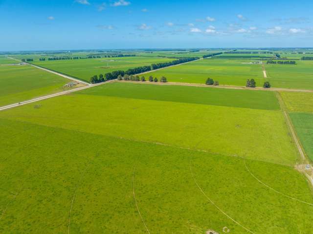 1372 South Two Chain Road Dunsandel_4