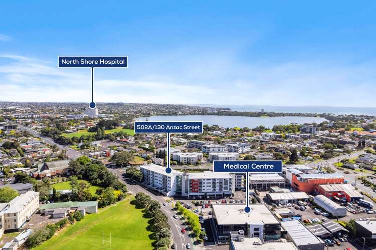 502A/130 Anzac Street Takapuna_14