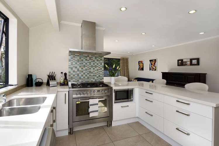 9 Appaloosa Avenue Richmond_8