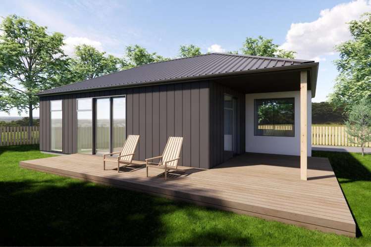 27 Packer Road Wanaka_12