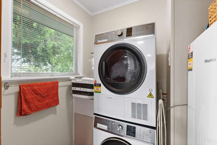 42 Thompson Street_5