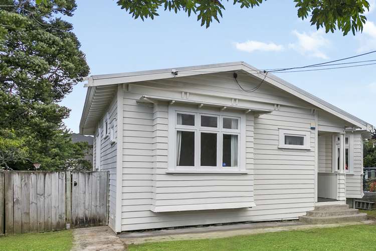 12 Ennismore Road Mount Albert_5