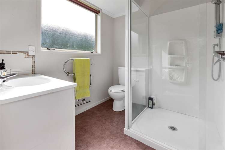 44 Rosythe Road Waipu_14